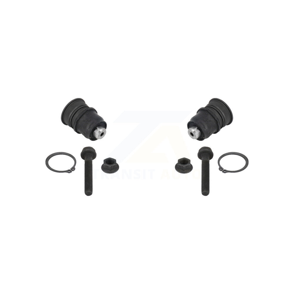 [Avant Inférieur] Rotule de suspension pour Nissan Kicks Micra Versa Note KTR-105159