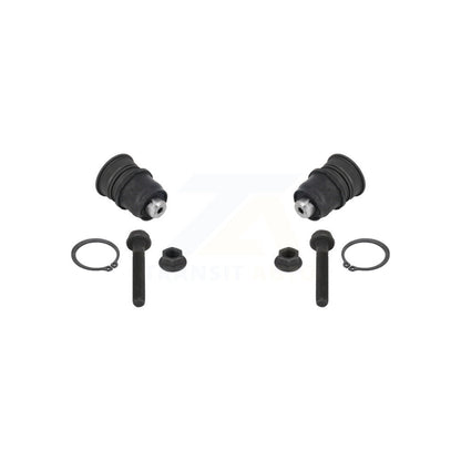 [Avant Inférieur] Rotule de suspension pour Nissan Kicks Micra Versa Note KTR-105159
