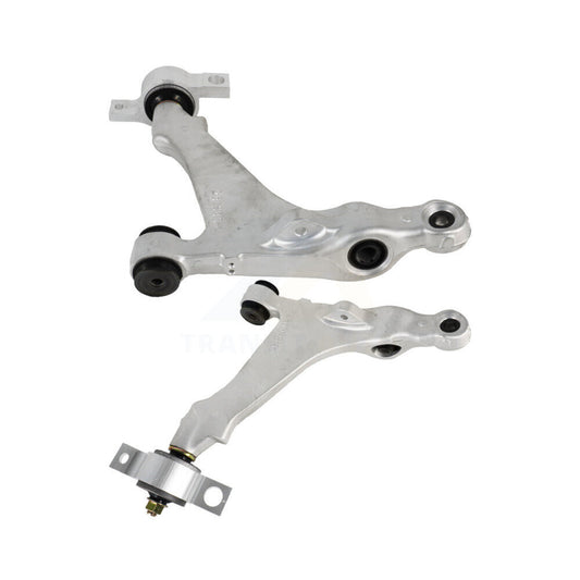 [Avant Inférieur] Bras de suspension pour Lexus IS250 IS300 IS350 GS350 GS300 RC300 KTR-105173