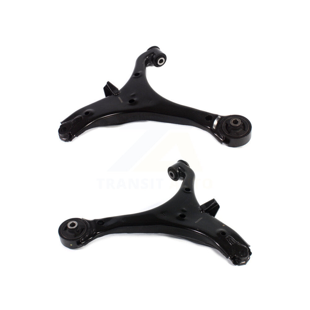 [Avant Inférieur] Bras de suspension pour Honda Element KTR-105175