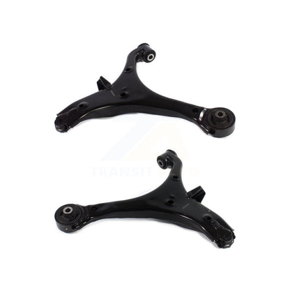 [Avant Inférieur] Bras de suspension pour Honda Element KTR-105175
