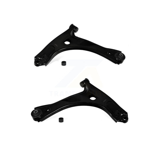 [Avant Inférieur] Bras de suspension pour Ford Transit-250 Transit-150 Transit-350 HD KTR-105178