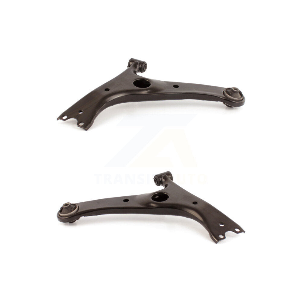 [Avant Inférieur] Bras de suspension pour 2001-2005 Toyota RAV4 KTR-105180
