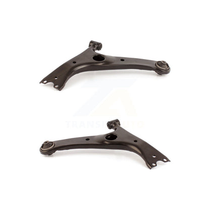 [Avant Inférieur] Bras de suspension pour 2001-2005 Toyota RAV4 KTR-105180