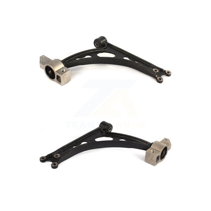 [Avant Inférieur] Bras de suspension pour Volkswagen Jetta Golf GTI Audi Eos A3 City Quattro KTR-105181