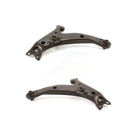 [Avant Inférieur] Bras de suspension pour Toyota Corolla KTR-105183