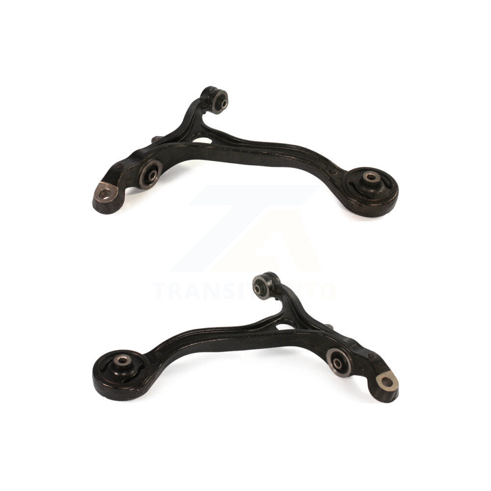 [Avant Inférieur] Bras de suspension pour Honda Accord Acura TSX KTR-105185