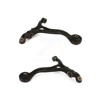 [Avant Inférieur] Bras de suspension pour Honda Accord Acura TSX KTR-105185