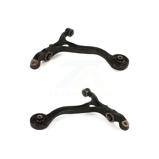 [Avant Inférieur] Bras de suspension pour Honda Accord Acura TSX KTR-105185