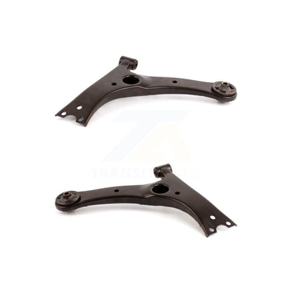 [Avant Inférieur] Bras de suspension pour Toyota Corolla Matrix Pontiac Vibe Celica KTR-105186