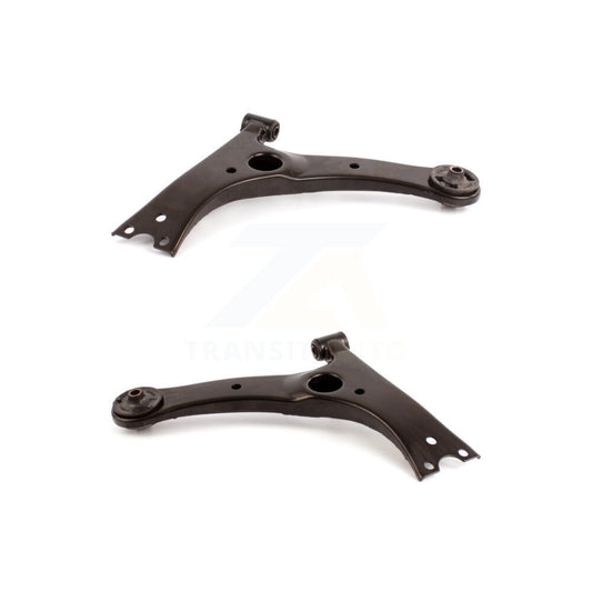[Avant Inférieur] Bras de suspension pour Toyota Corolla Matrix Pontiac Vibe Celica KTR-105186