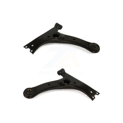 [Avant Inférieur] Bras de suspension pour Toyota Corolla Matrix Pontiac Vibe KTR-105187