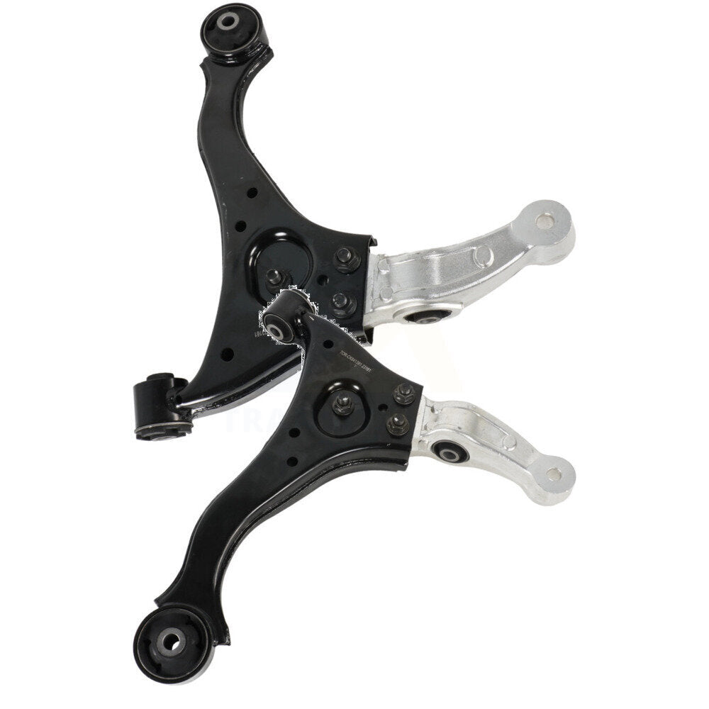 [Avant Inférieur] Bras de suspension pour 2006-2010 Hyundai Sonata KTR-105188