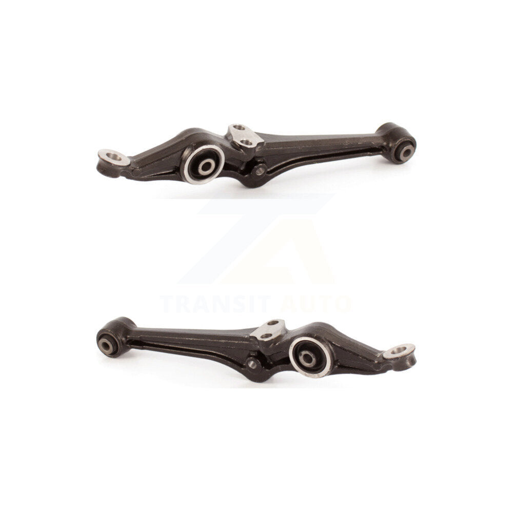 [Avant Inférieur] Bras de suspension pour Honda Accord Acura TL CL KTR-105191