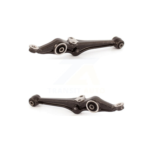 [Avant Inférieur] Bras de suspension pour Honda Accord Acura TL CL KTR-105191