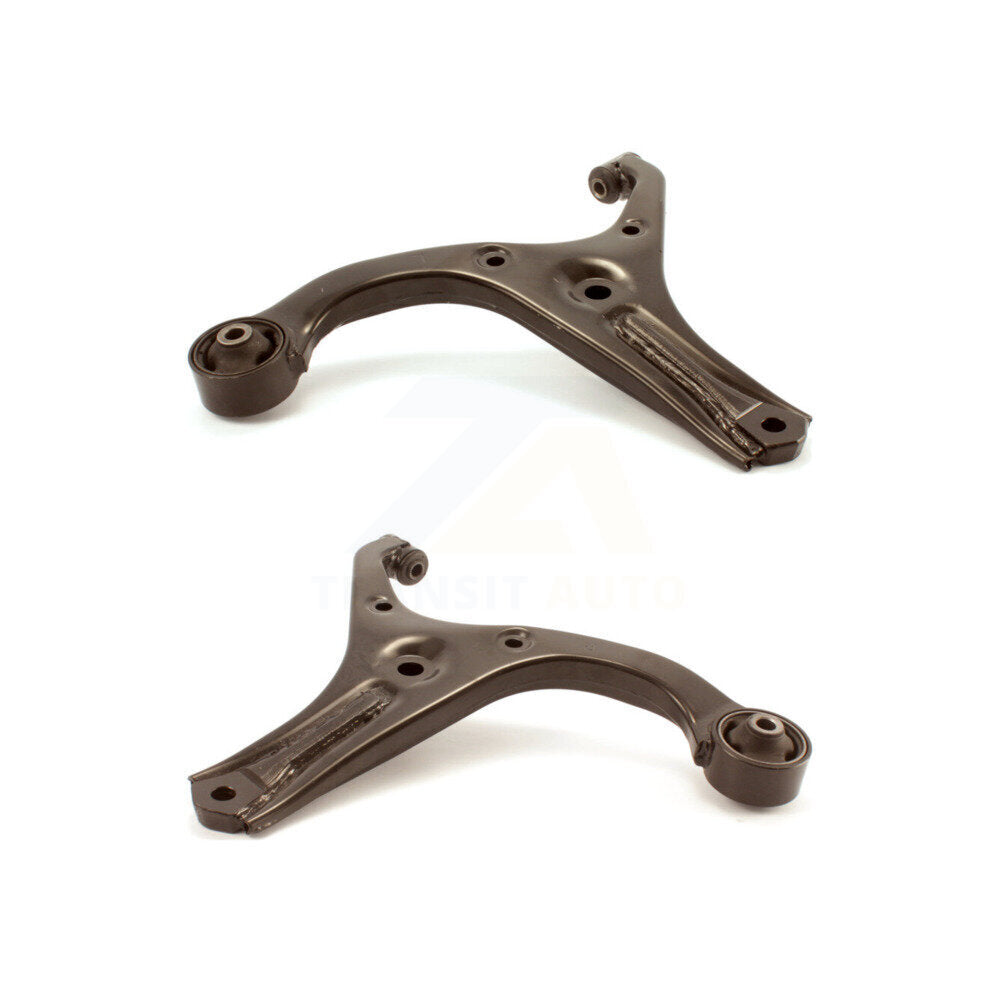 [Avant Inférieur] Bras de suspension pour 2006-2011 Hyundai Accent Kia Rio Rio5 KTR-105192