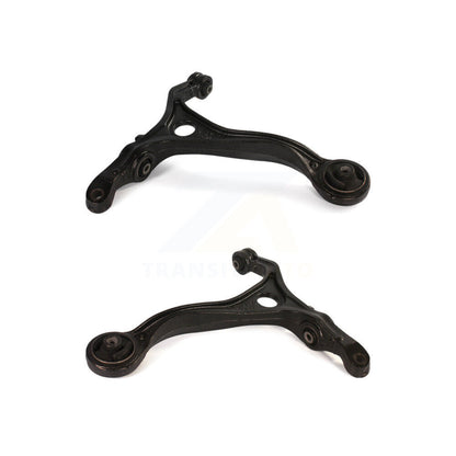 [Avant Inférieur] Bras de suspension pour 2004-2007 Acura TL KTR-105193