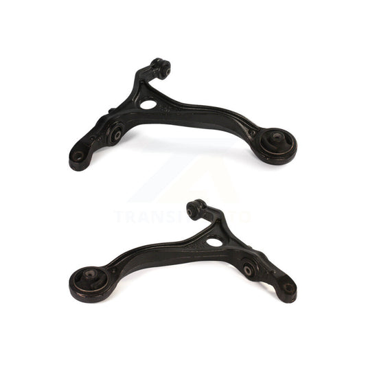 [Avant Inférieur] Bras de suspension pour 2004-2007 Acura TL KTR-105193