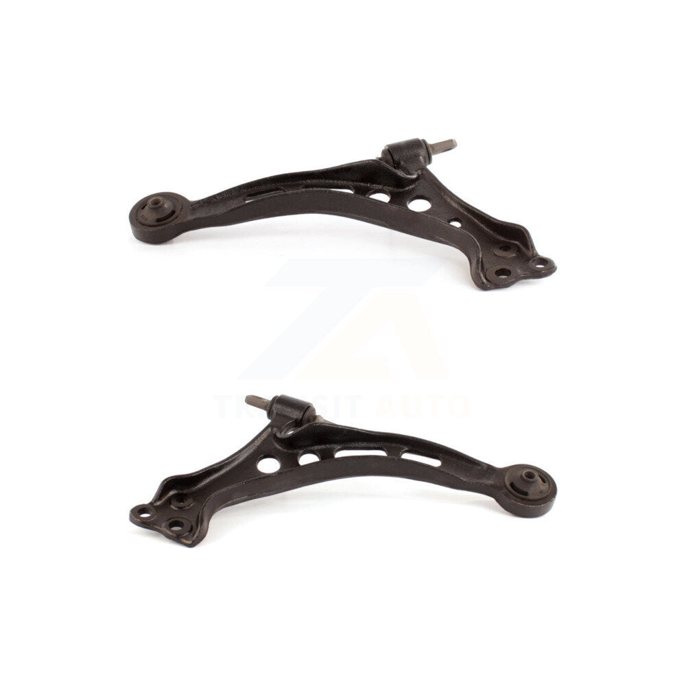 [Avant Inférieur] Bras de suspension pour Toyota Camry Lexus RX300 ES300 Avalon KTR-105194