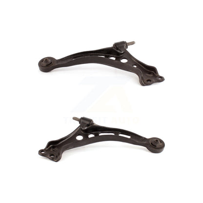 [Avant Inférieur] Bras de suspension pour Toyota Camry Lexus RX300 ES300 Avalon KTR-105194