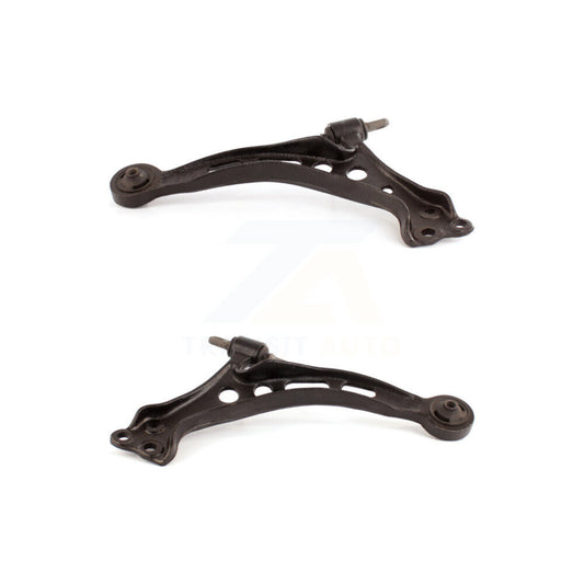 [Avant Inférieur] Bras de suspension pour Toyota Camry Lexus RX300 ES300 Avalon KTR-105194