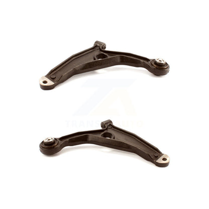 [Avant Inférieur] Bras de suspension pour Dodge Journey Chrysler 200 Avenger Sebring KTR-105195