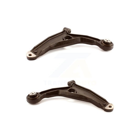 [Avant Inférieur] Bras de suspension pour Dodge Journey Chrysler 200 Avenger Sebring KTR-105195