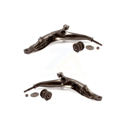 [Avant Inférieur] Bras de suspension pour 1997-2001 Honda CR-V KTR-105196