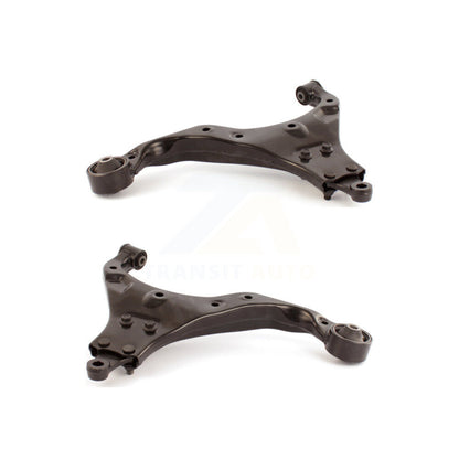 [Avant Inférieur] Bras de suspension pour Hyundai Tucson Kia Sportage KTR-105197