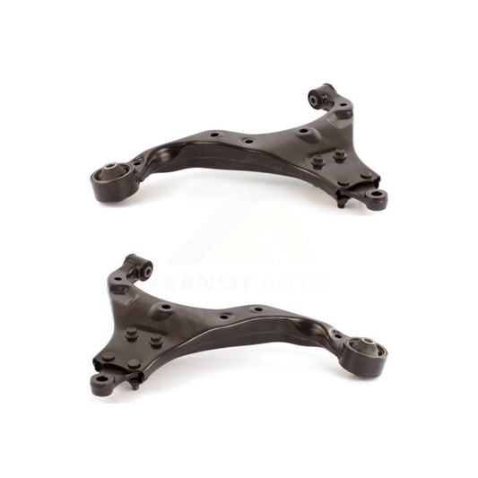 [Avant Inférieur] Bras de suspension pour Hyundai Tucson Kia Sportage KTR-105197