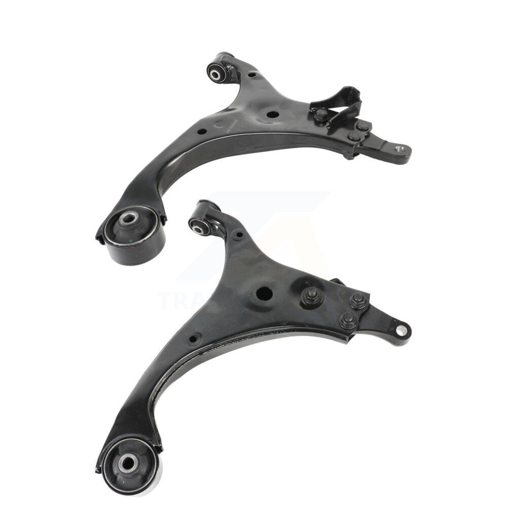 [Avant Inférieur] Bras de suspension pour Kia Forte Koup Forte5 KTR-105198