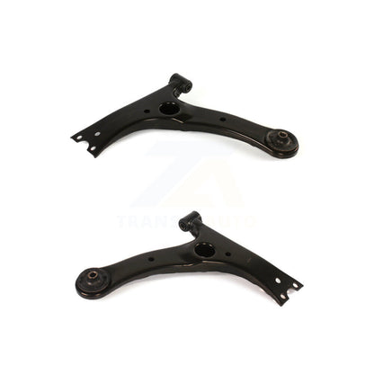 [Avant Inférieur] Bras de suspension pour 2004-2009 Toyota Prius KTR-105199