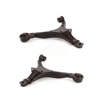 [Avant Inférieur] Bras de suspension pour 2002-2004 Honda CR-V KTR-105203