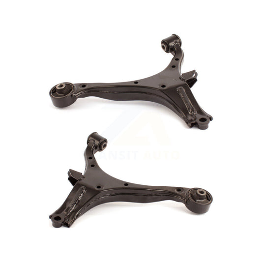 [Avant Inférieur] Bras de suspension pour Honda Civic Acura EL RSX KTR-105205