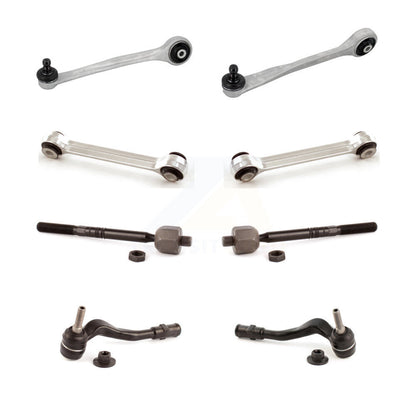 [Avant] Ensemble de bras de suspension et joint à rotule pour Audi Q5 A5 Quattro allroad S5 KTR-105264