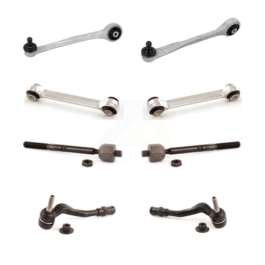 [Avant] Ensemble de bras de suspension et joint à rotule pour Audi Q5 A5 Quattro allroad S5 KTR-105264