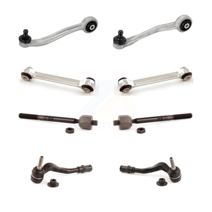 [Avant] Ensemble de bras de suspension et joint à rotule pour Audi Q5 A5 Quattro allroad S5 KTR-105283