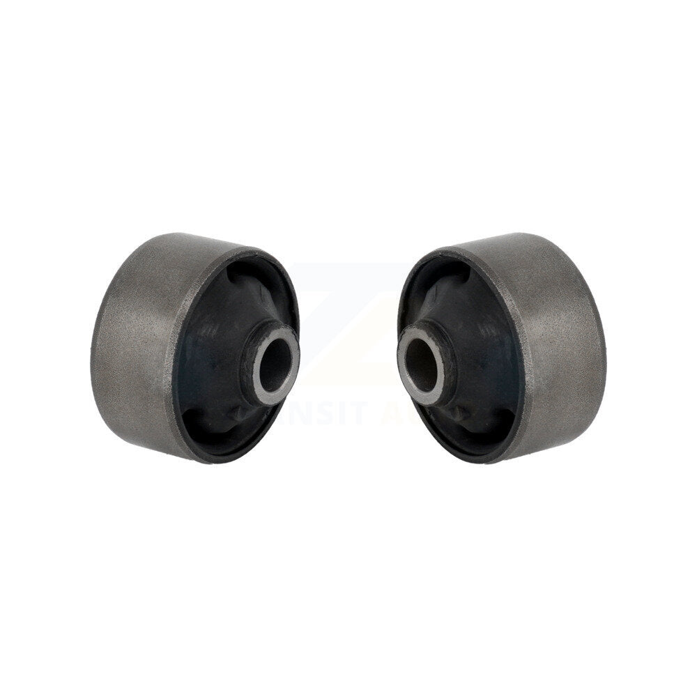[Avant Inférieur Arrière] Bague de bras de suspension pour Toyota RAV4 Lexus NX300 KTR-105303