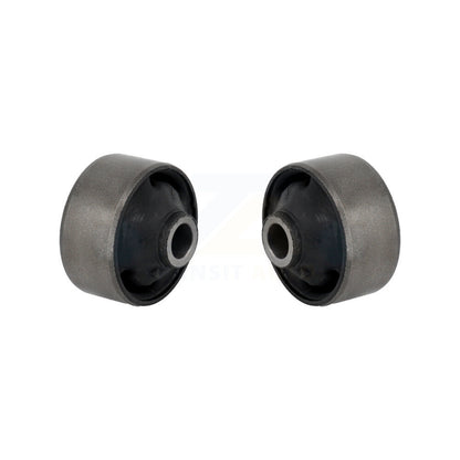 [Avant Inférieur Arrière] Bague de bras de suspension pour Toyota RAV4 Lexus NX300 KTR-105303