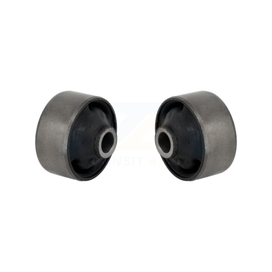 [Avant Inférieur Arrière] Bague de bras de suspension pour Toyota RAV4 Lexus NX300 KTR-105303