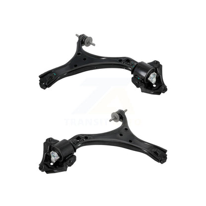 [Avant Inférieur] Bras de suspension pour Honda Accord Acura TLX KTR-105304