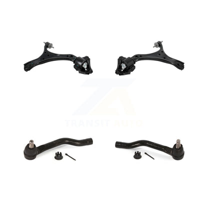 [Avant] Bras de suspension pour Honda Accord Acura TLX KTR-105305