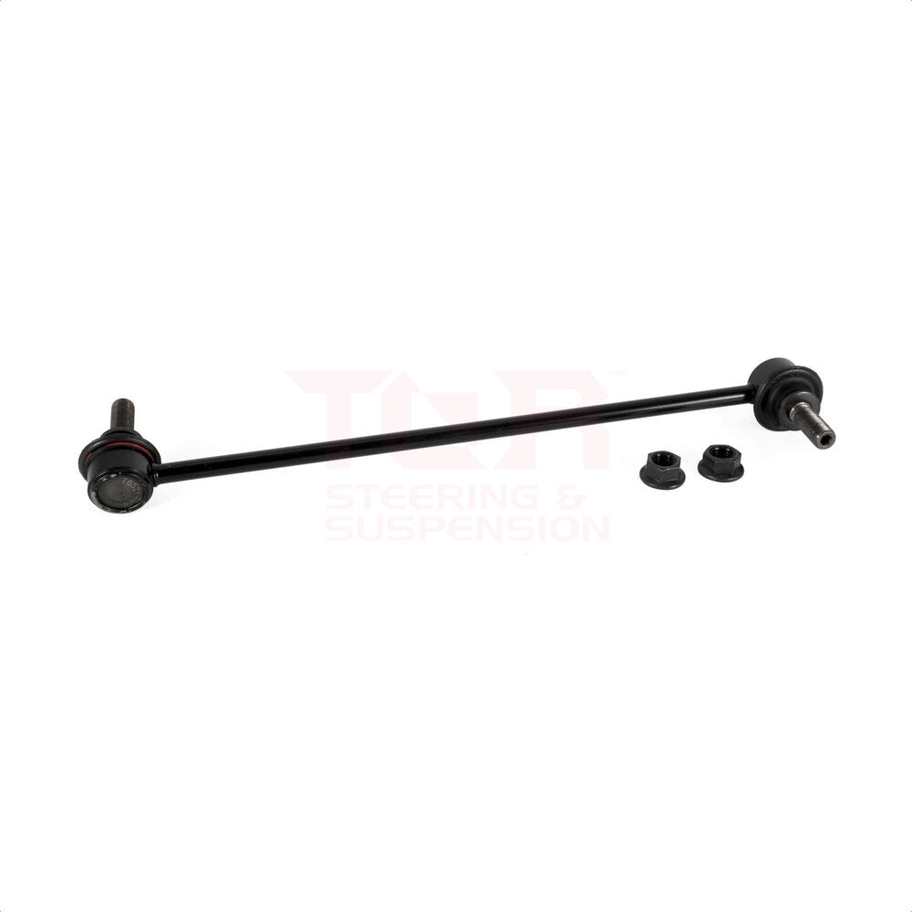 [Avant droit] Link kit TOR-K750678 pour Honda Pilot Acura MDX Ridgeline Passport