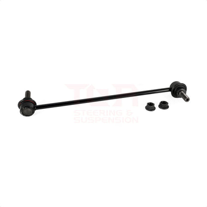 [Avant droit] Link kit TOR-K750678 pour Honda Pilot Acura MDX Ridgeline Passport