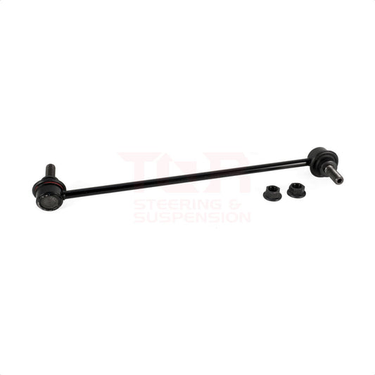 [Avant droit] Link kit TOR-K750678 pour Honda Pilot Acura MDX Ridgeline Passport