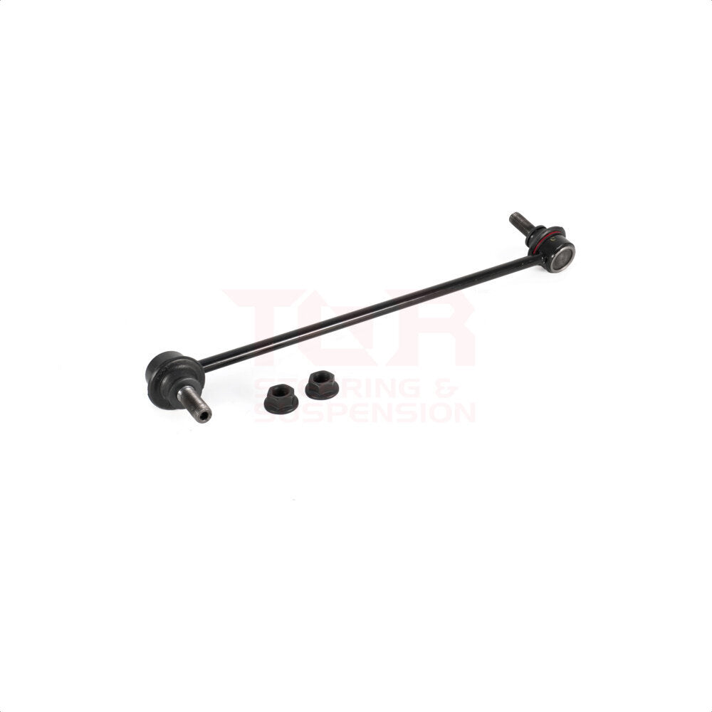 [Avant gauche] Link kit TOR-K750679 For Honda Pilot Acura MDX Ridgeline Passport