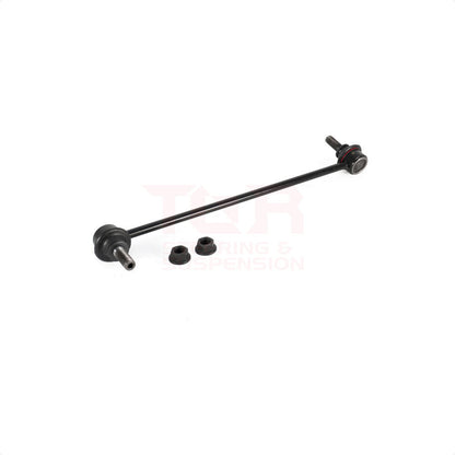 [Avant gauche] Link kit TOR-K750679 For Honda Pilot Acura MDX Ridgeline Passport