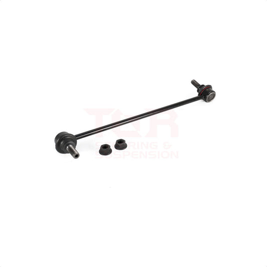 [Avant gauche] Link kit TOR-K750679 For Honda Pilot Acura MDX Ridgeline Passport