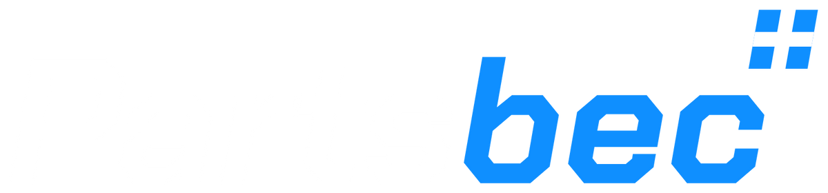 Partsbec